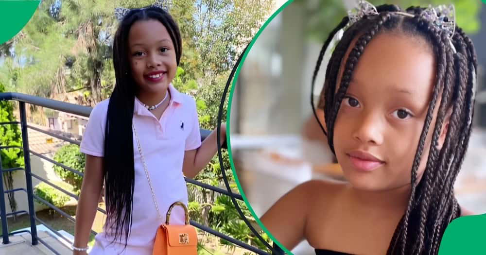 say what? watch a video of kairo forbes revealing how she gets her money
