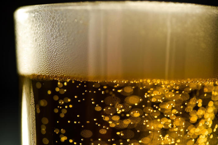 alkoholfreies bier im test: die besten und schlechtesten marken