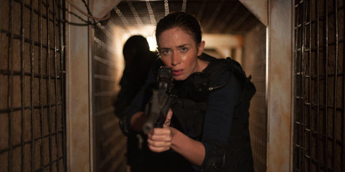 sicario: day of the soldado's ending, explained