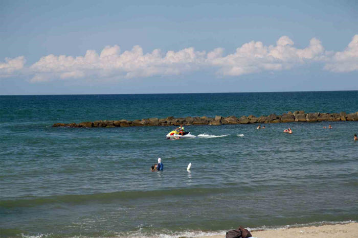 cankurtaranlar bayram tatilinde 24 kişiyi ölümün kıyısından aldı