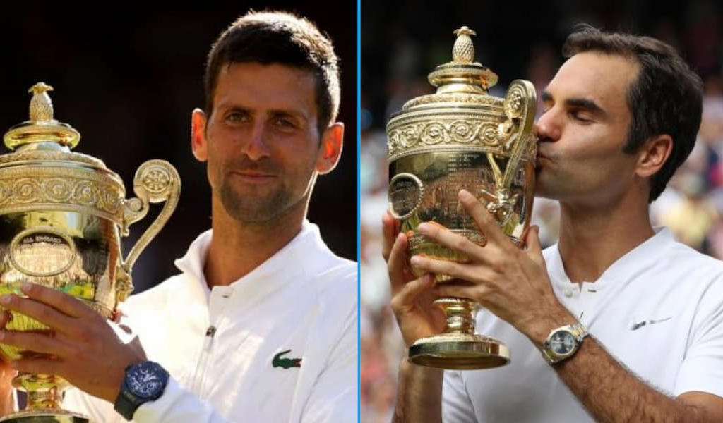 wimbledon: the 9 greatest men’s singles champions – ranked!