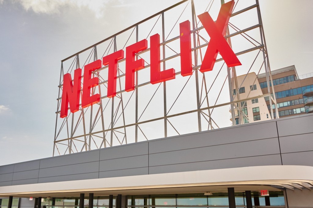 netflix-stock-falls-on-warner-bros-deal-wbd-shares-hit-three-year-high