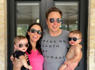 Elon Musk confirms 12th child as he and Shivon Zilis welcomed new baby earlier this year<br><br>