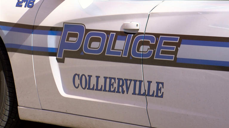 3 dead from overdoses in Collierville