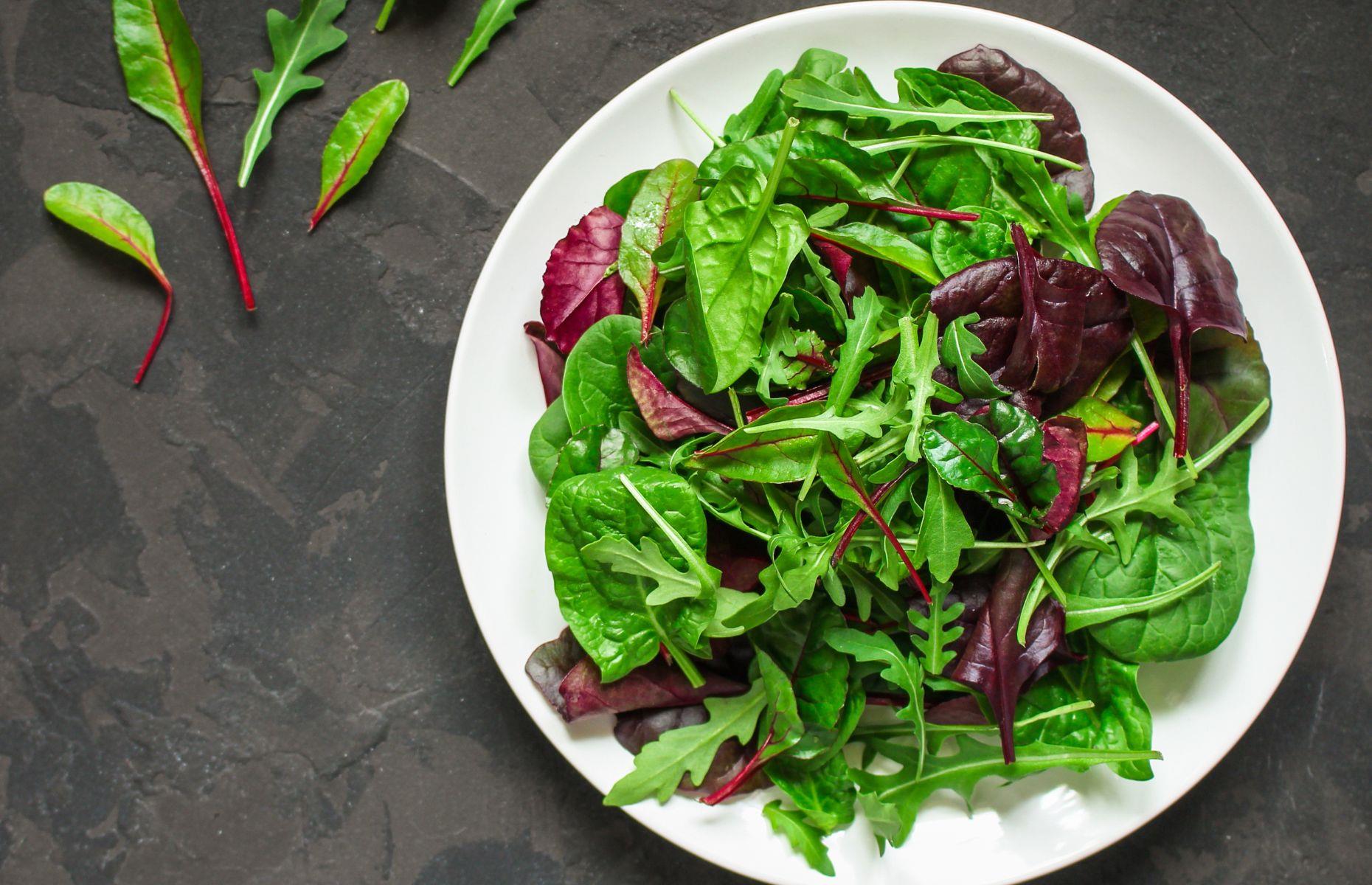 These 26 foods should NEVER be stored in the freezer