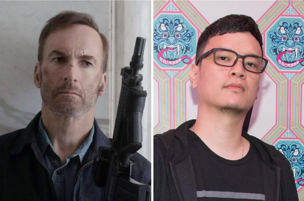 ‘nobody 2' with bob odenkirk lands ‘the night comes for us' director timo tjahjanto, filming to start late summer