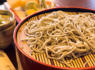 Recalled Noodles Updated To Highest Risk Level by FDA<br><br>