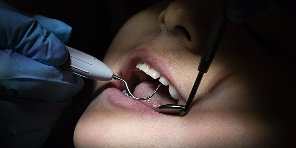 regeringen vill sänka tandvårdsstödet för vissa