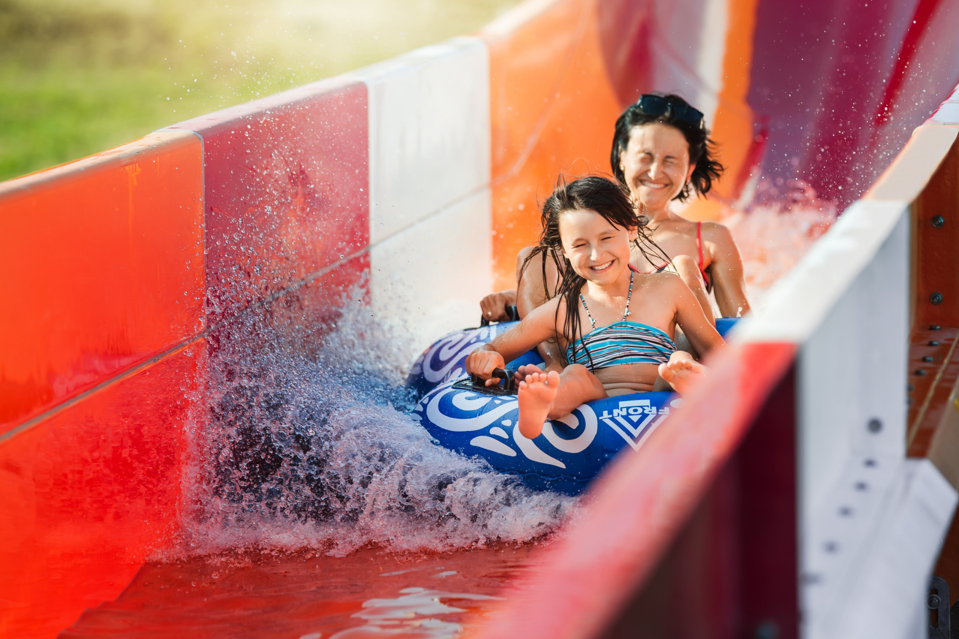 <p>Whether you're at your home or travelling abroad, water parks are always a fun place to head to with family or friends, especially during those hot summer days.</p> <p>Click here to see amazing water parks around the world!</p><p>You may also like:<a href="https://www.starsinsider.com/n/180785?utm_source=msn.com&utm_medium=display&utm_campaign=referral_description&utm_content=150139v2en-ae"> The highest grossing Hollywood actors of all time</a></p>
