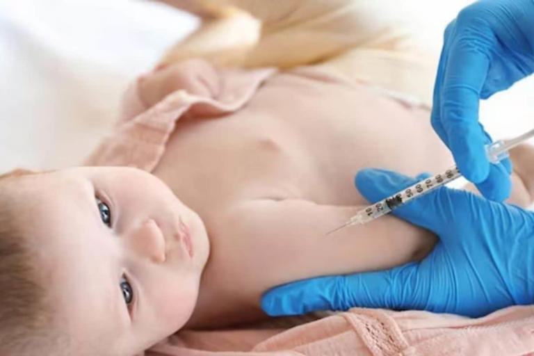 3-must-take-vaccinations-for-newborns-here-s-a-look-at-post-dosage-care