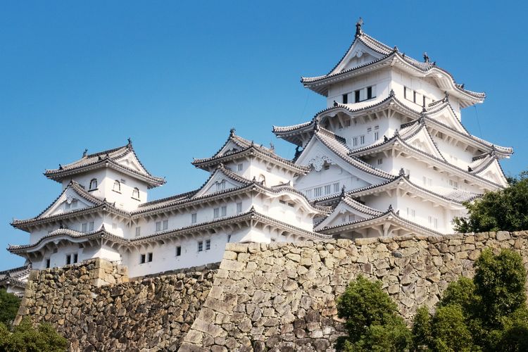 Panduan 3 Hari 2 Malam Wisata Jepang, Pengalaman Mengesankan
