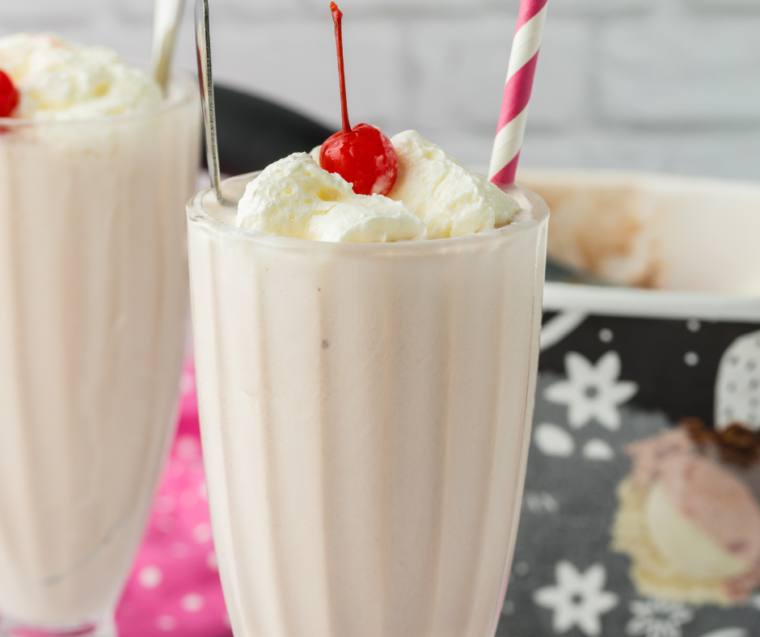 25 New Ninja Creami Recipes