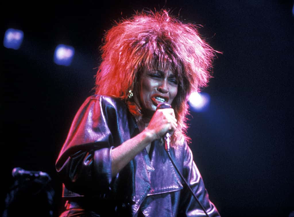 <p>Tina languished in musical obscurity after her divorce. She still toured, but audiences saw her as a throw-back act. She played cabarets, hotels, and small clubs, all the while fighting lawsuits from her canceled dates and contracts when the Ike and Tina Turner Revue exploded. It seemed no one in the music biz wanted to hire or help a Black woman in her 40s.</p>