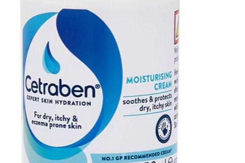 boots shoppers praise £5 moisturiser that's recommended by dermatologists and 'saves' skin