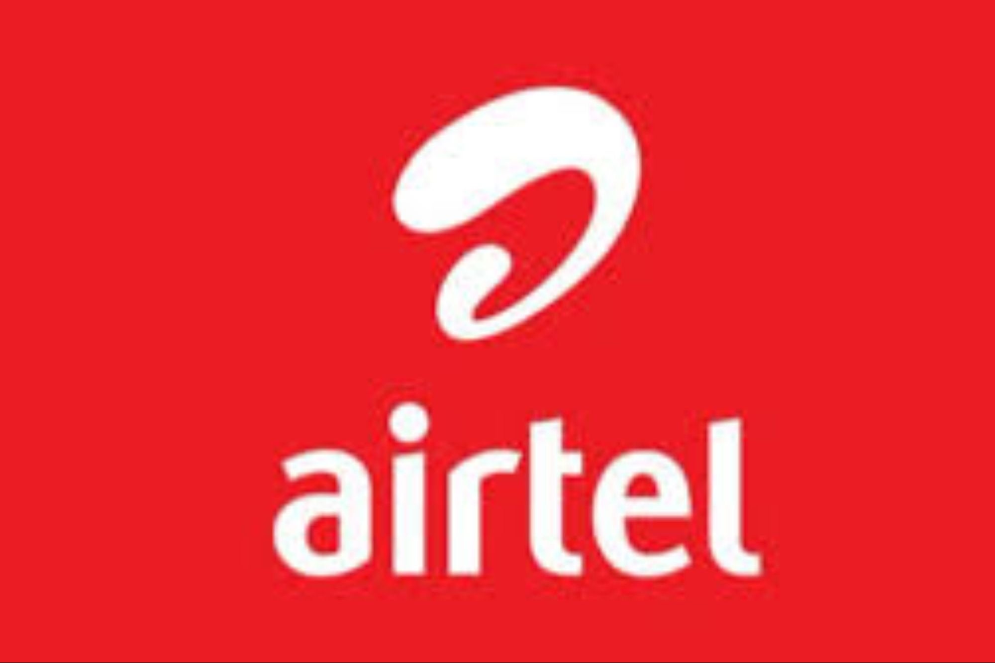 Bharti Airtel In Conversation For A Majority Stake In Indus Towers: Report