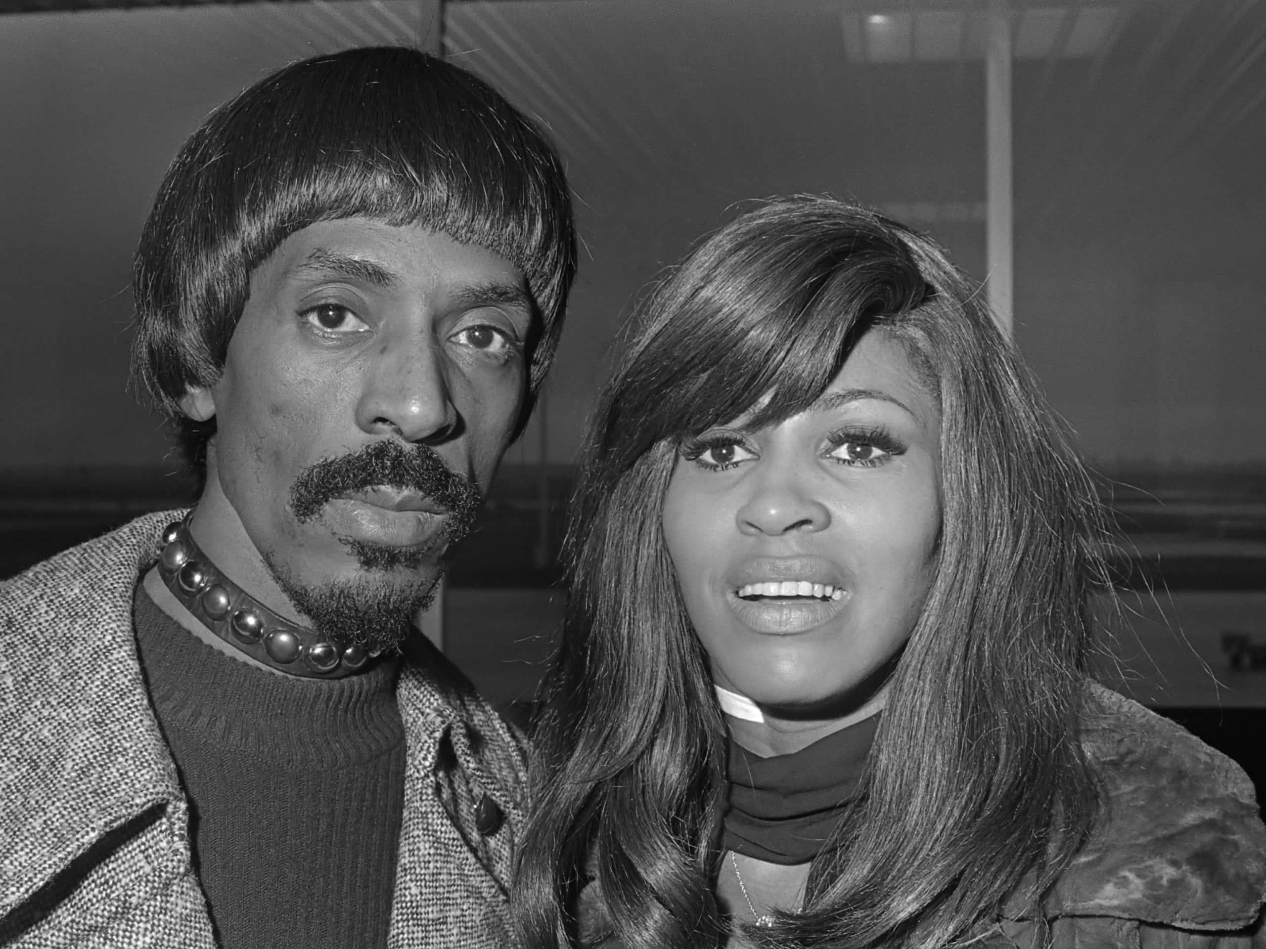 <p>During her stolen performance, Tina Turner sang a blues ballad by BB King. <strong>This one moment changed everything. </strong>The performance blew Ike Turner away and he asked her to sing some more. She took over the show and sang with the band all night and afterward, Ike invited her to become a singer in the band. Ike’s Kings now had a queen.</p>