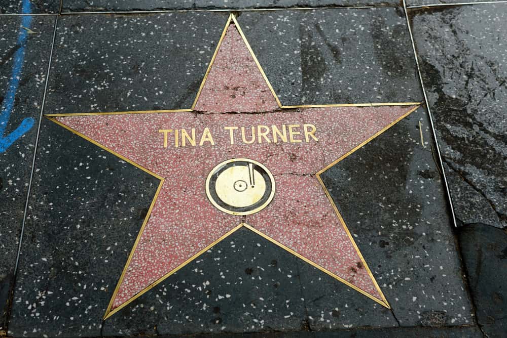 <p>How can anyone forgive the one person who brought them so much pain? Doing interviews as part of her memoir promotional tour, Tina told <em>The New York Times</em> that she had forgiven Ike Turner. However, it wasn’t a case of forgive <em>and forget</em>. She said, "He asked for one more tour with me, and I said, 'No, absolutely not.' Ike wasn’t someone you could forgive and allow him back in".</p>