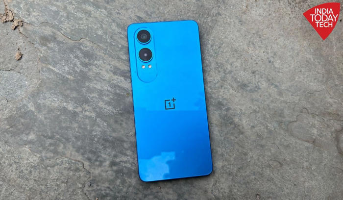 android, oneplus nord ce4 lite 5g review: is it the budget all-rounder you need?