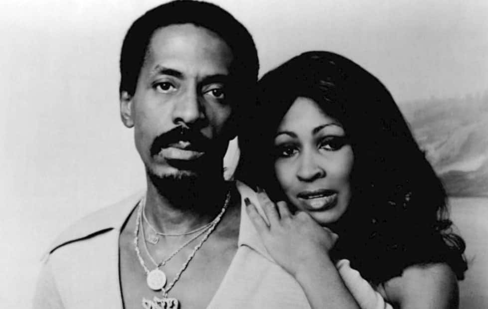 <p>Ike Turner controlled Tina from the very start. In fact, he even trademarked the name “Tina Turner,” so that if she ever left the band, he could get another female vocalist and use the same name. <strong>This was </strong><strong>a disturbing red flag that she sadly ignored.</strong> It was the prelude to a tumultuous relationship where she would have to fight for her name, her music, and even her very life.</p>