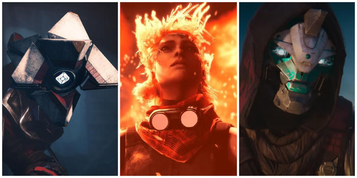 characters who have died in destiny 2