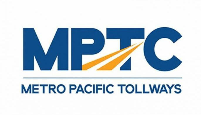 MPTC eyes new investor to fund CCLEX expansion
