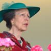 Princess Anne Is Being Hospitalized After an Incident at a Royal Estate<br>