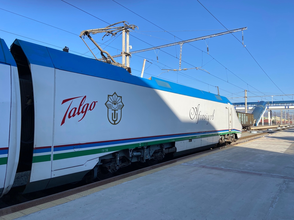 <p>Spain’s Talgo trains are known for their innovative design, featuring lightweight, articulated units that provide smoother rides on curved tracks. Introduced in the 1940s, Talgo trains have evolved to offer high-speed services, including the Talgo 350, which reaches speeds of up to 205 mph. Talgo’s design principles have influenced train manufacturing worldwide.</p>