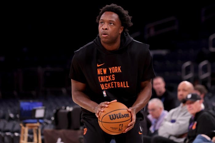 og anunoby to decline option with knicks, become free agent