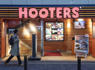 Hooters closes several underperforming locations, including two in Kansas City area<br><br>