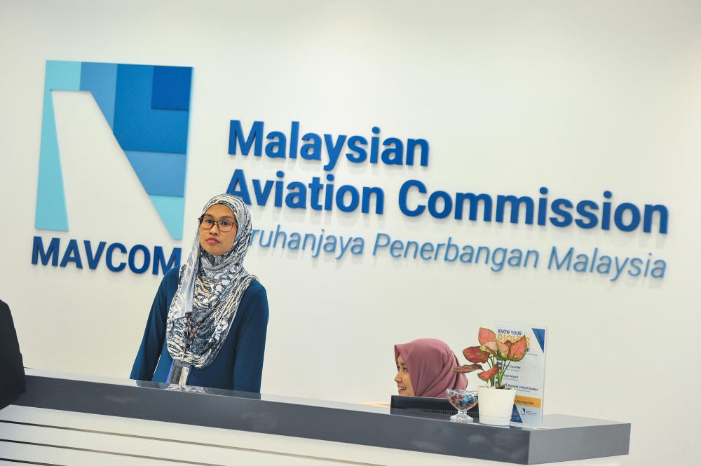 all you need to know about: mavcom’s dissolution and merger with caam