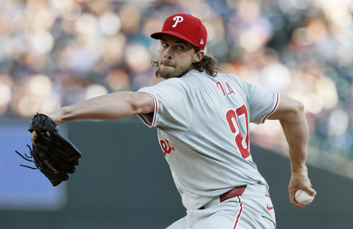phillies turn rare 1-3-5 triple play against tigers, 1st since 1929