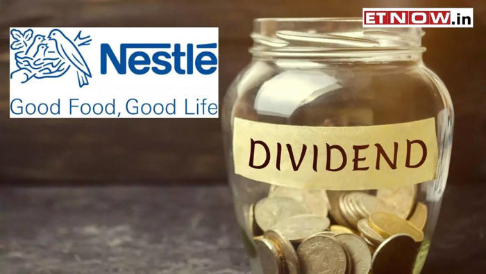 rs 7 dividend, psu stock under rs 200: ex-date, record date on july 12
