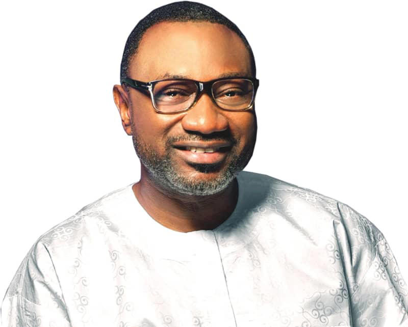 otedola buys a 2.22% additional stake in first bank holdings