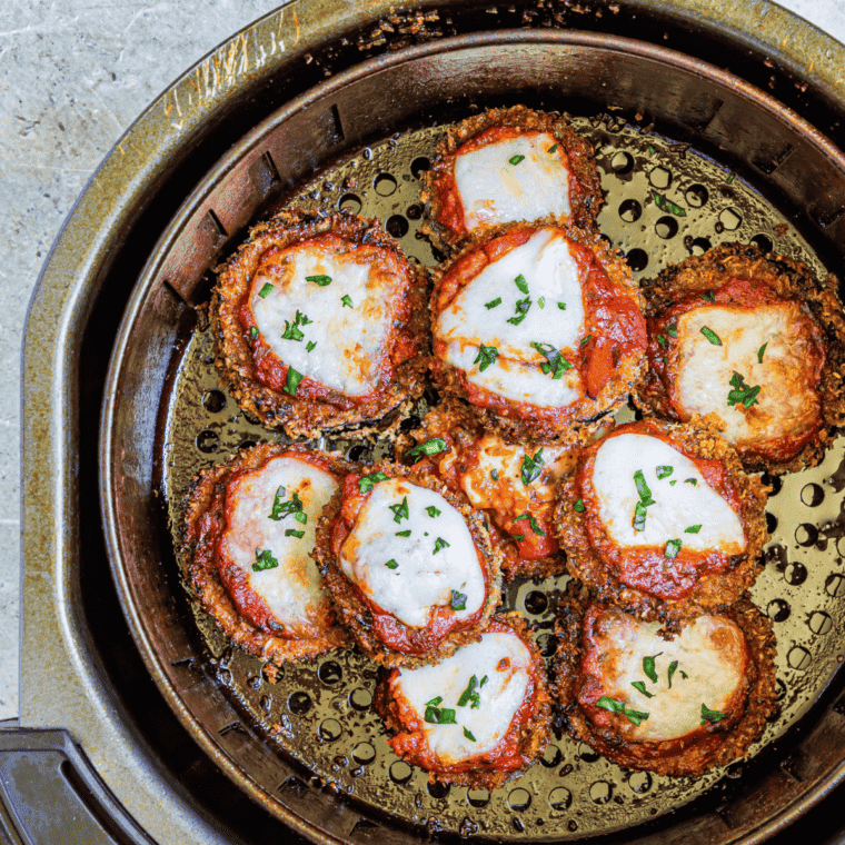 Olive Garden Favorites: Secret Recipes to Make at Home