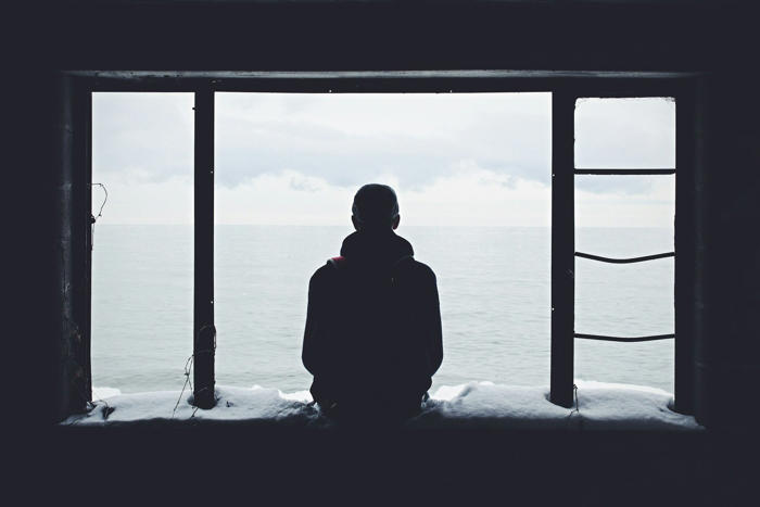 depresión de invierno: 10 síntomas que pueden ser señal que tienes este peligroso trastorno