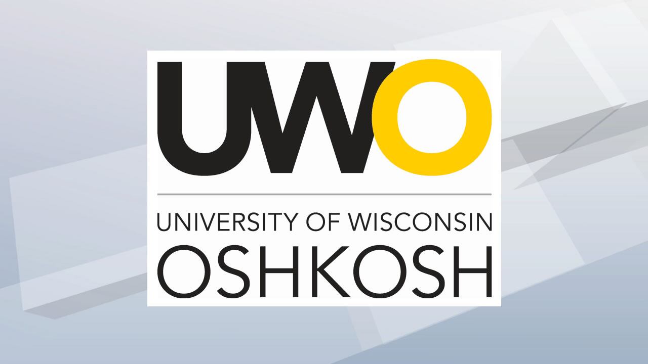 People Offer Comments About Upcoming Closure Of UWO-Fox Cities