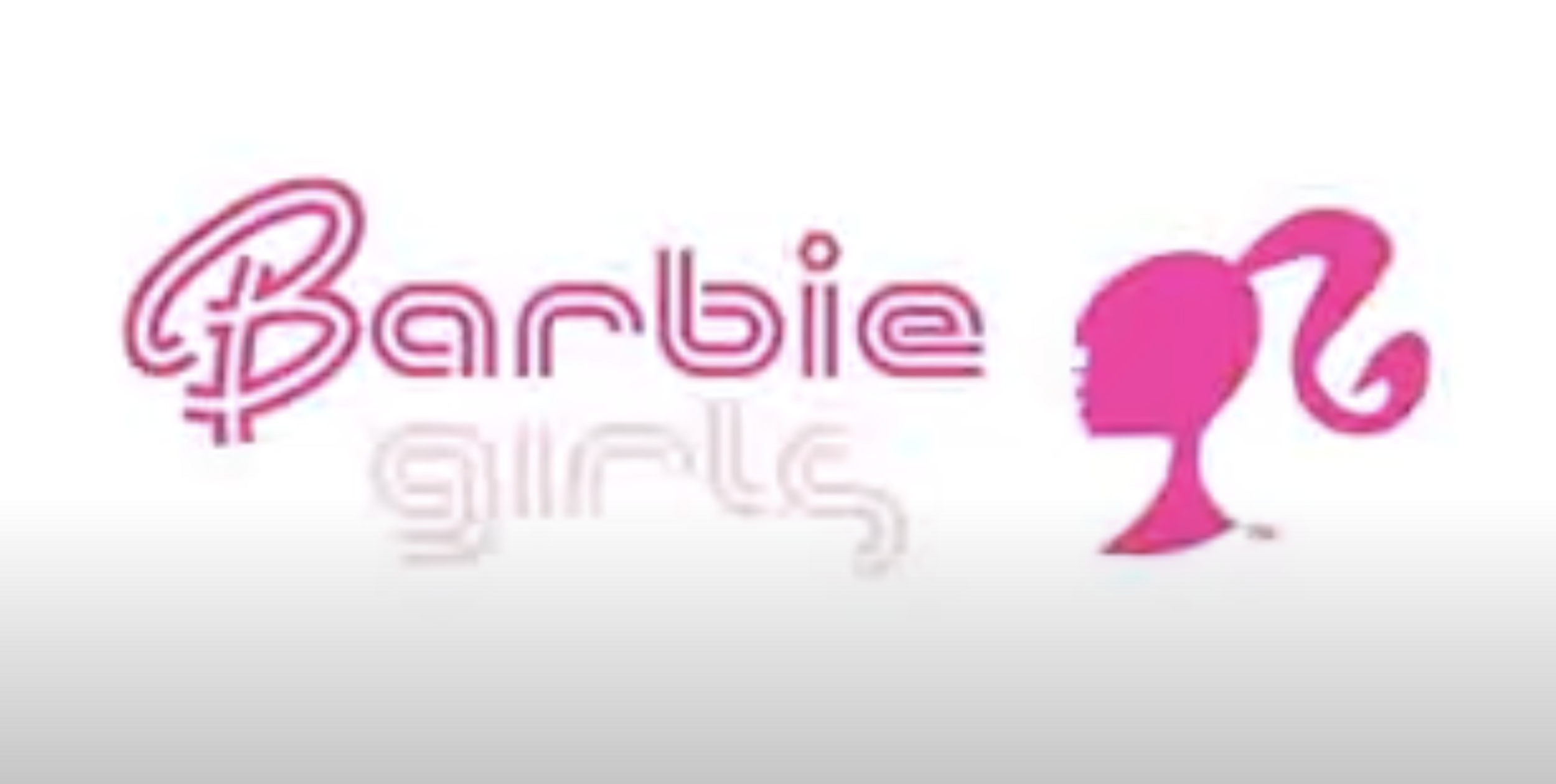 20 websites all 2000s kids loved