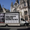 What is WikiLeaks and why did it get Julian Assange in so much trouble?<br>