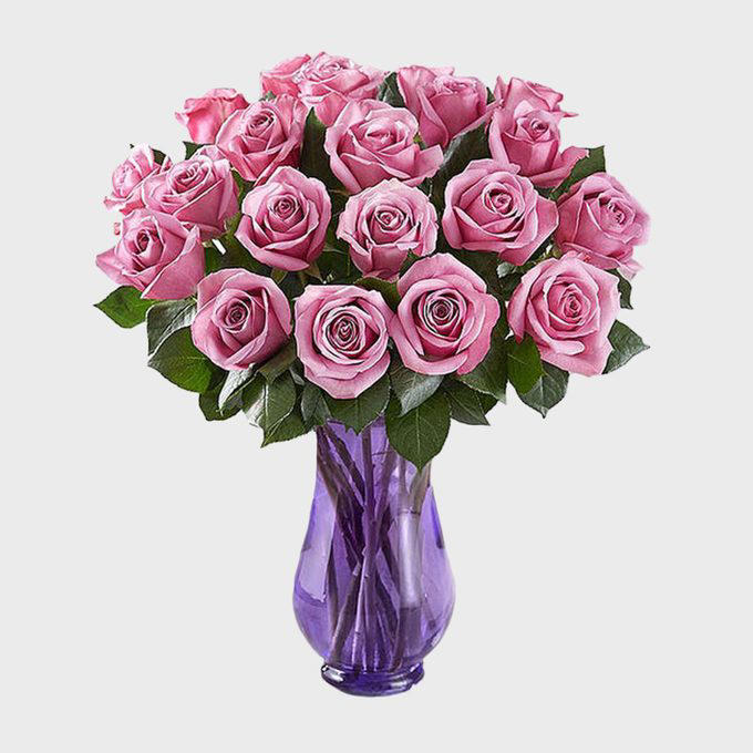 16 rose color meanings to help you pick the perfect bloom every time