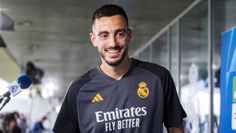 Últimas Novedades Y Rumores Del Mercado De Fichajes De La Liga: Joselu ...