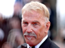Kevin Costner Opens Up About 