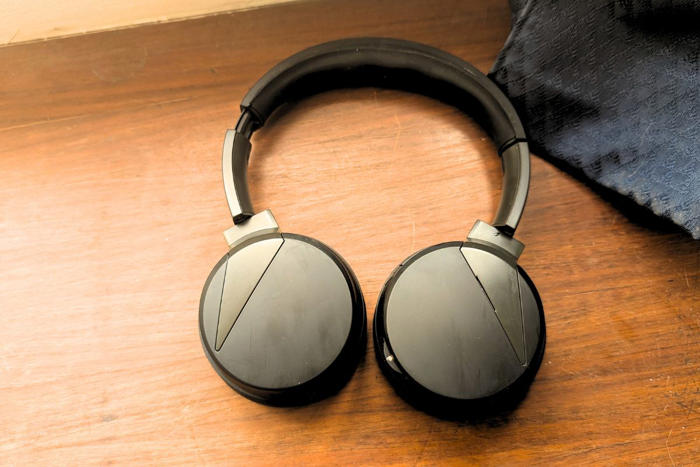 sonic lamb headphones give us a true glimpse of the make-in india future
