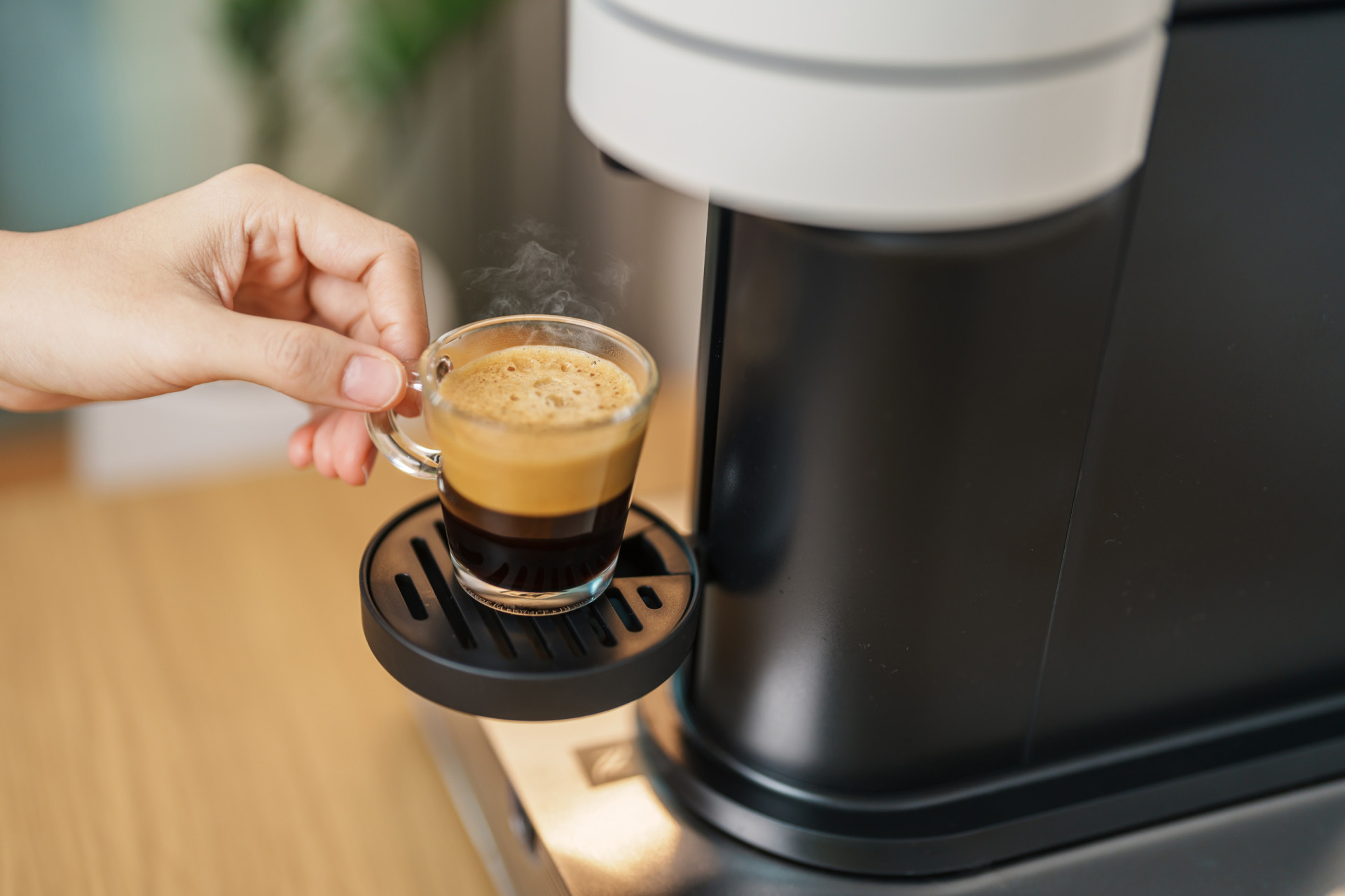 Surprising foods that can contain gluten