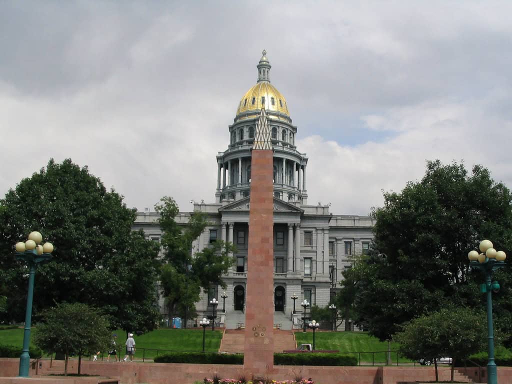<p>Historically, coal was used as a main heat source in the Colorado State Capitol building. Today, they serve a similar but modernized purpose. Instead of coal, the underground tunnels are used for maintenance and essential infrastructure such as wiring.</p><p>Remember to scroll up and hit the ‘Follow’ button to keep up with the newest stories from Seattle Travel on your Microsoft Start feed or MSN homepage!</p>