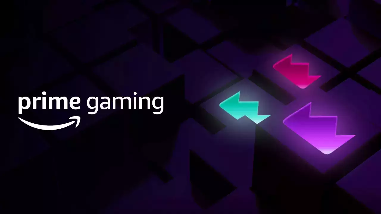 Прайм гейминг. Amazon prime gaming ноябрь 2022. Amazon prime gaming октябрь 2024. Amazon prime gaming октябрь 2024. Amazon prime gaming ноябрь 2022.