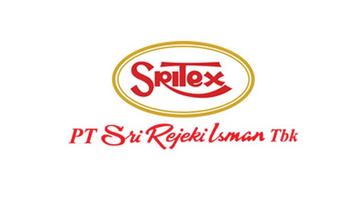 Profil Perusahaan Tekstil Legendaris Sritex, Klarifikasi Tidak Gulung ...