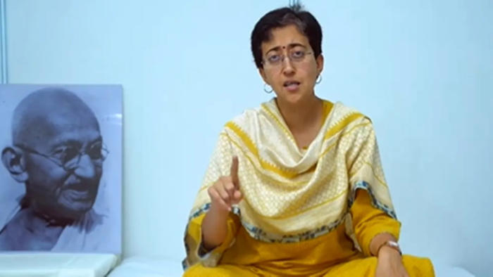 android, delhi minister atishi hospitalised after drop in blood sugar levels; know how fasting affects your health