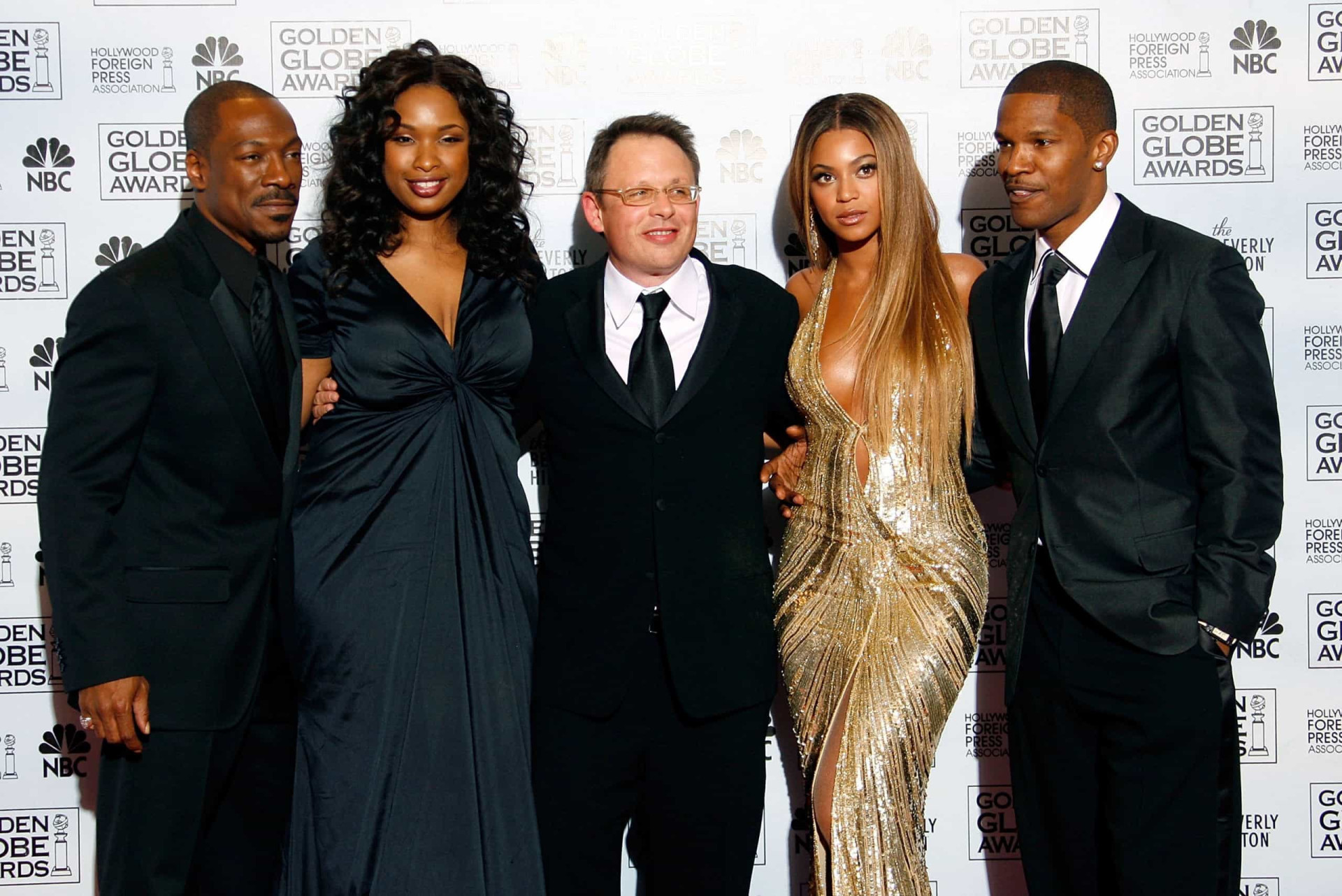 The meanings behind car makers' badges