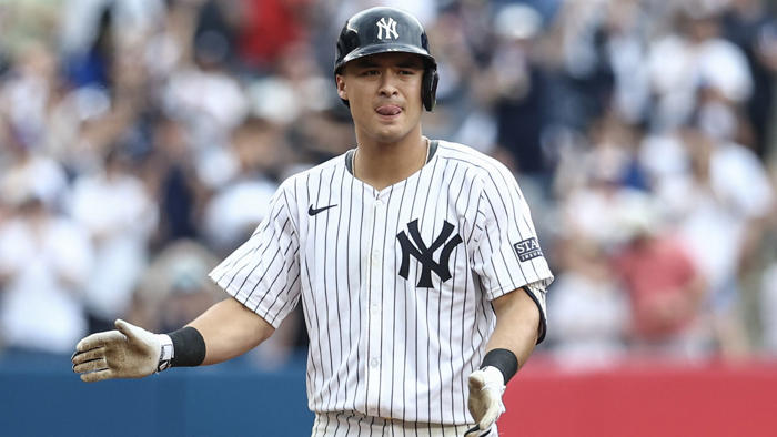 today on pinstripe alley - 6/25/24
