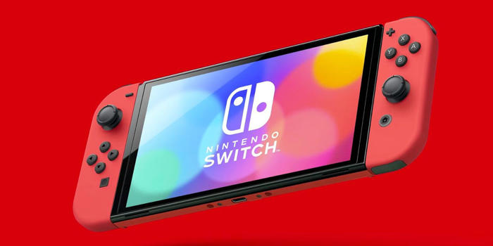 amazon, nintendo reveals file sizes for 2 more upcoming switch games